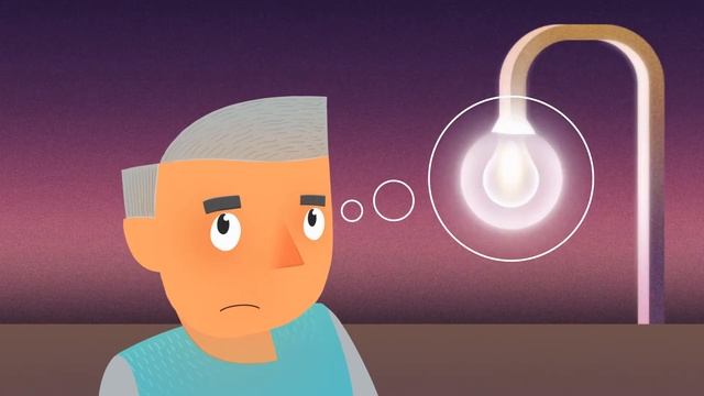 Новый сервис подбора мебельных ручек смотреть онлайн