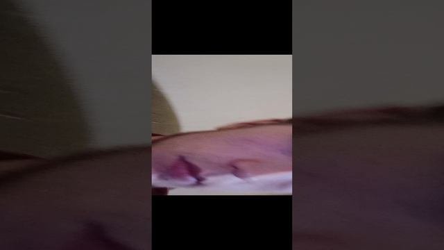 занятие