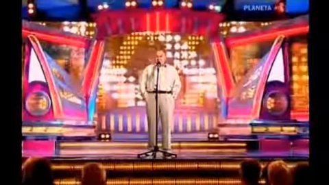 Игорь Маменко - Самые смешные