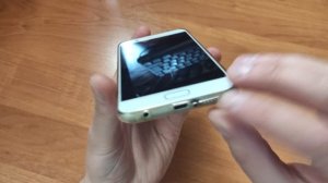 ??НАКОЛХОЗИМ??Как защитьти видеозаписи от шума ветра??Ветрозащита для микрофона в телефоне?