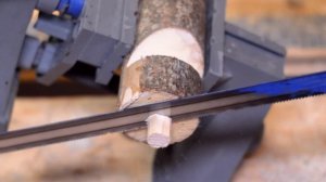 Деревянный свисток