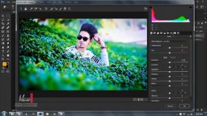 Cb Edits 2017 Latest Tutorial Gopal Pathak | Photoshop CC Tutorial