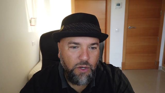 #1105 Binance verkauft ALLE FTX, Santander blockt Krypto & FIFA 2022 Sponsor Crypto com смотреть онлайн