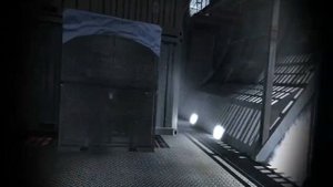 Call of duty 4 modern warfare обзор