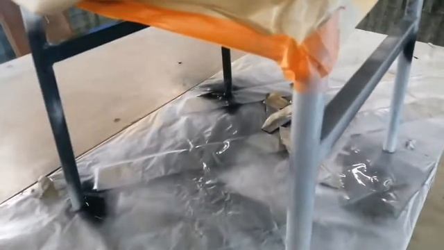 Стул из Светофора смотреть онлайн