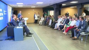 Помощь бизнесу: на какую поддержку может рассчитывать МСП