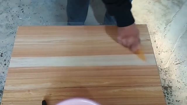 Защитная Прозрачная Плёнка Для Мебели С Алиэкспресс смотреть онлайн