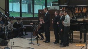 Глубокая боль, обид и огорчений..