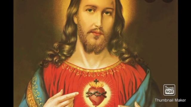 Молебень до Христа Чоловіколюбця/За мир в Україні!!! смотреть онлайн