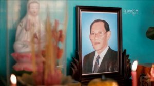 Обитаемый остров,  Фукуок, Вьетнам, путешествие