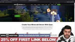 How to Download and Install the JourneyMap Mod in Minecraft 1.19.4 (Minimap for Minecraft 1.19.4)