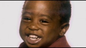 2Pac ft. Phil Collins - In the Air Tonight (2010 HD Video) 1080p