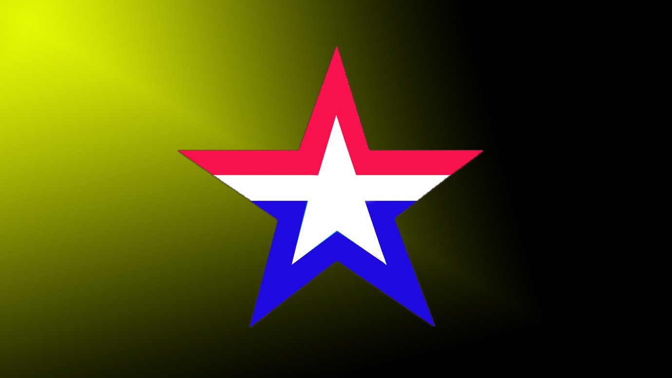 Марш Славянки. Защитники нашей Отчизны! июнь 2022 года! смотреть онлайн