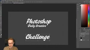 Photoshop Daily Creative Challenge - Welcome | Adobe Creative Cloud