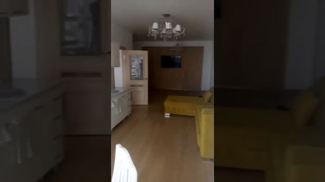 Аренда квартиры в Сочи посуточно 70 м2 3.000 руб.