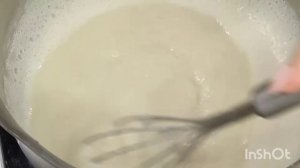 Медовик за 12 минут! МЕДОВЫЙ ПУХ без раскатки коржей! Ленивый и БЕЗУМНО ВКУСНЫЙ! С заварным кремом!