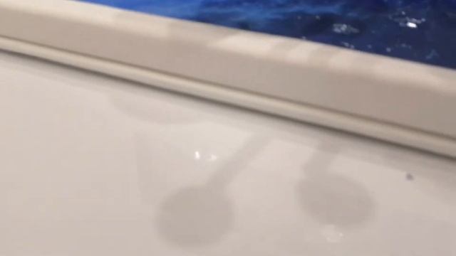 Космос, великий и бесконечный. Поделка в школу. смотреть онлайн