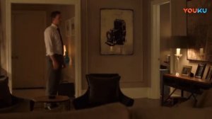 Форс-мажоры. Приколы со съемок