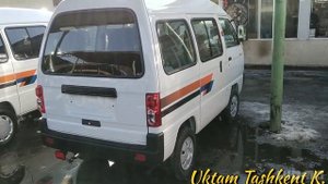 Цена на Шевроле Дамас/Damas Narxlari Tashkent Uzbekistan 28.01.2023