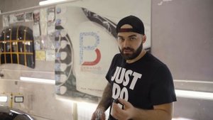 МЕРСЕДЕС МЕЧТЫ, тюнинг W213. Как должна выглядеть E200