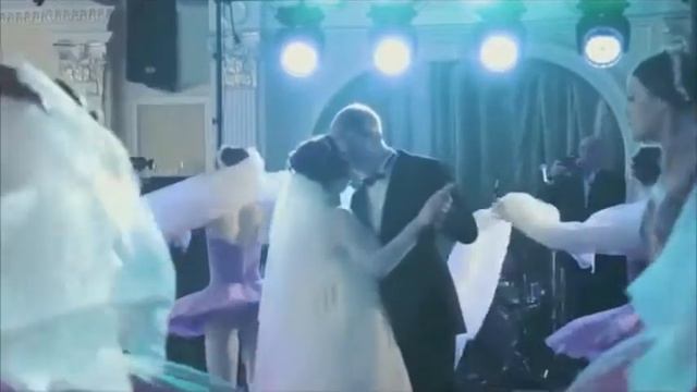 ballet blanc ru смотреть онлайн