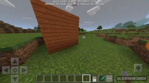 КАК СДЕЛАТЬ МУЗЫКУ В Minecraft