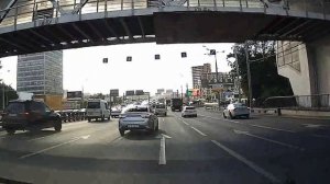 30  июля  ч.11  МОСКВА  2022.mp4