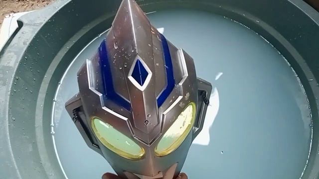 Membersihkan harimau komodo Mobil Beko excavator browser #powerranger #Tayo #ultraman смотреть онлайн