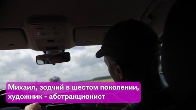 [10] ЧТО ПРО НАС ДУМАЕТ СТРОИТЕЛЬНЫЙ ЭКСПЕРТ ИЗ СССР? СЛУШАЕМ МНЕНИЕ ЗОДЧЕГО СО СТАЖЕМ смотреть онлайн