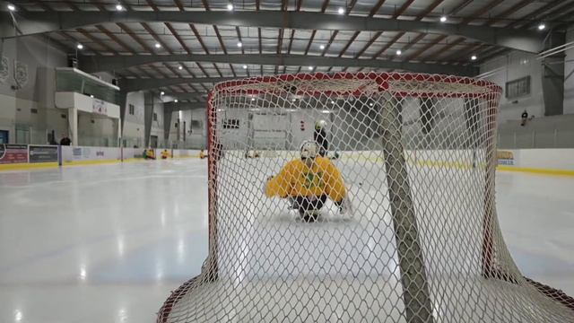 #IGotThis, Season 4, Episode 3: Tanis & Tracey смотреть онлайн