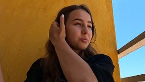 Месяц жизни в Египте ? Мой день в Хургаде. Мои отзывы.