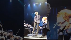 Danny Elfman - "Poor Jack" from Nightmare Before Christmas