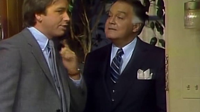 Tre.Cuori.in.Affitto.6x19 [119] - Sesso E Culinaria