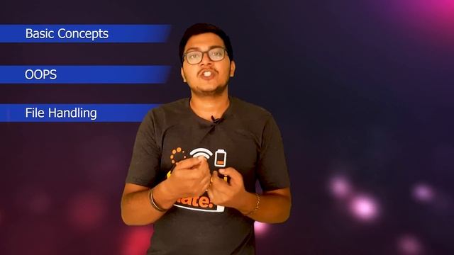 Complete python roadmap | python for beginners | python | python roadmap 2022