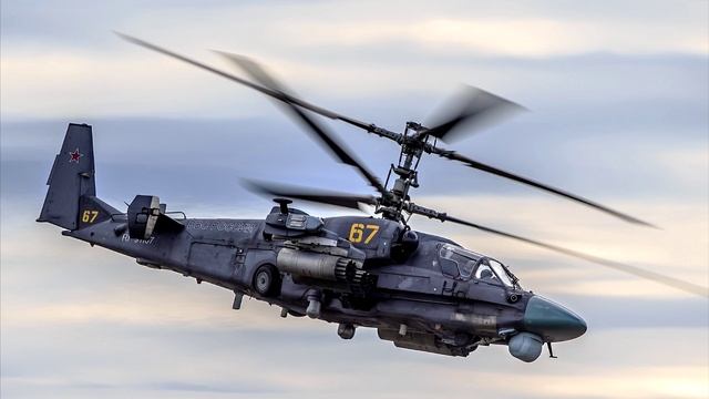 СРОЧНО! 01.12.23 "Будут смыты". В Британии неожиданно высказались о войне с Россией