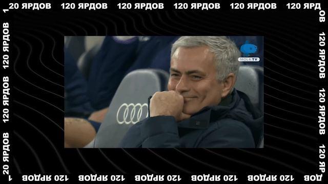 НИЖЕ ДНА! Самые худшие футбольные команды в истории футбола. Футбольный топ @120 ЯРДОВ