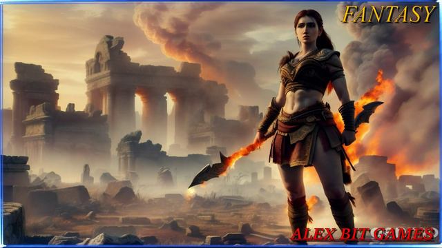 Fantasy(music)