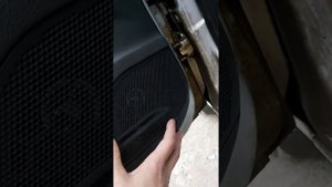Focal RCX 165 в паре с URAL AS W165MB