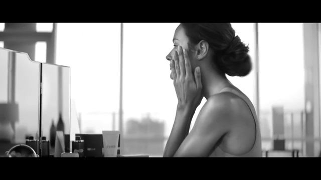 Роскошь спа от La Mer | Уход за кожей La Mer | La Mer смотреть онлайн