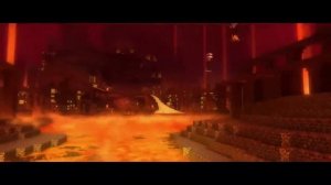 Fallen Kingdom-Part 1-5