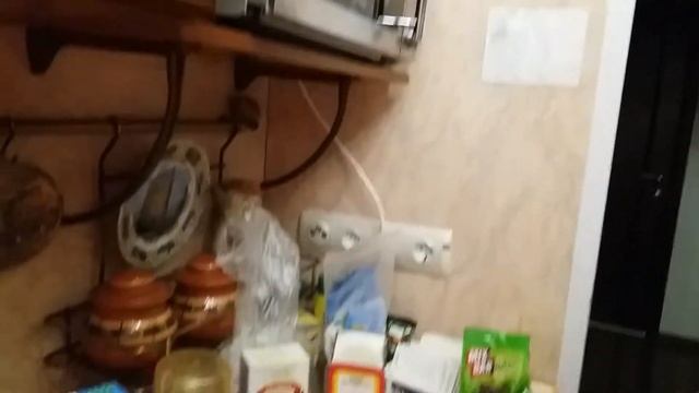 Мужчина готовит смотреть онлайн