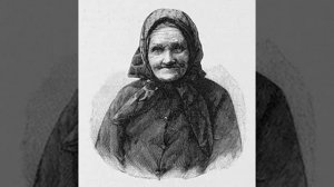 Ирина Федосова - Голубиная книга (запись 1896 г.)