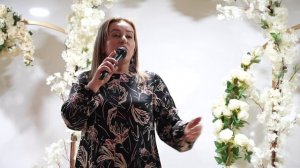 Пирдауз Гаджимагомедова Моя Любовь 06 03 2023 тел 8 921 479 99 99