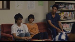 ДОРАМА ржачная комедия СЕЛЬСКОХОЗЯЙСТВЕННЫЙ УНИВЕРСИТЕТ