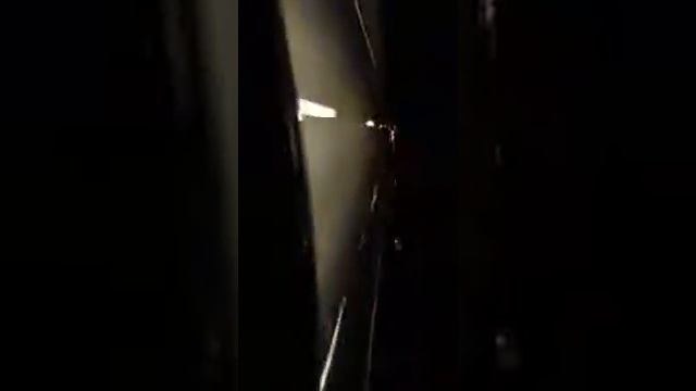 Mercedes Cls 350  Top Speed смотреть онлайн