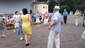 "Но счастье все-таки бывает..."💐💐💐☺☺☺