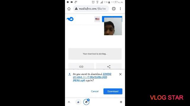 How to download among us with a mod menu without mod menu смотреть онлайн