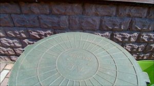 Бонсай открытая книга от А до Zють Грунт для бонсай продолжение  16 часть