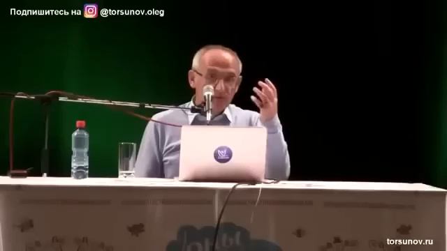 Где брать силы и энергию чтобы принимать жизнь такой какой она есть
