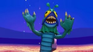 Disney Infinity 3.0 Edition - Inside Out Play Set | PS4, PS3